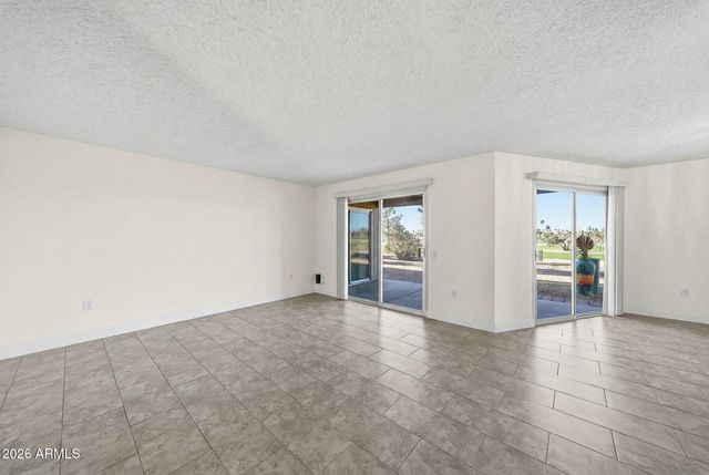 19446 N STAR RIDGE Drive, Sun City West, AZ 85375