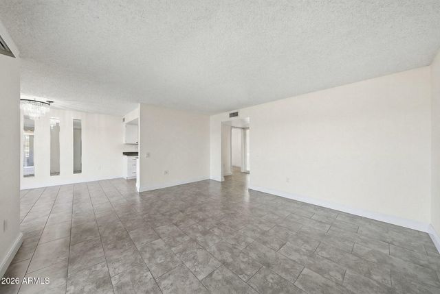 19446 N STAR RIDGE Drive, Sun City West, AZ 85375