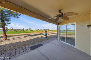 19446 N STAR RIDGE Drive, Sun City West, AZ 85375