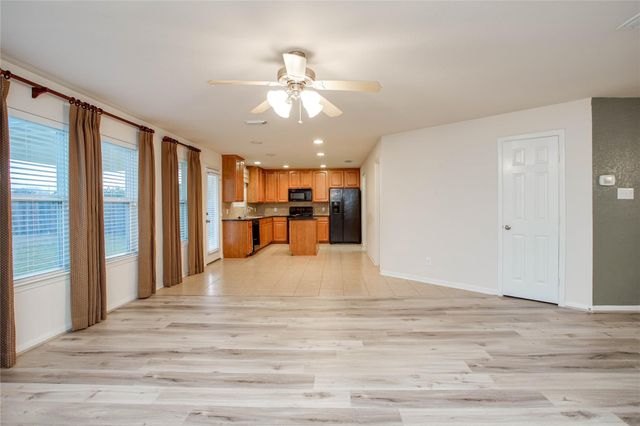 21707 Mt Elbrus Way, Katy, TX 77449