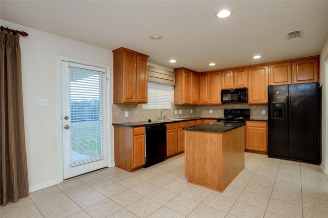 21707 Mt Elbrus Way, Katy, TX 77449