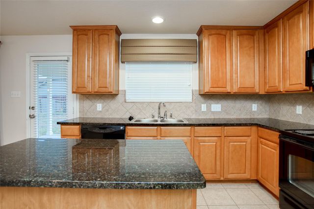 21707 Mt Elbrus Way, Katy, TX 77449