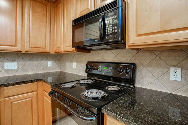 21707 Mt Elbrus Way, Katy, TX 77449