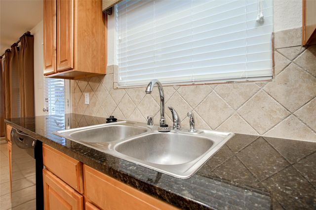 21707 Mt Elbrus Way, Katy, TX 77449
