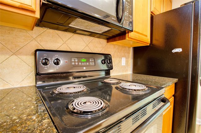 21707 Mt Elbrus Way, Katy, TX 77449
