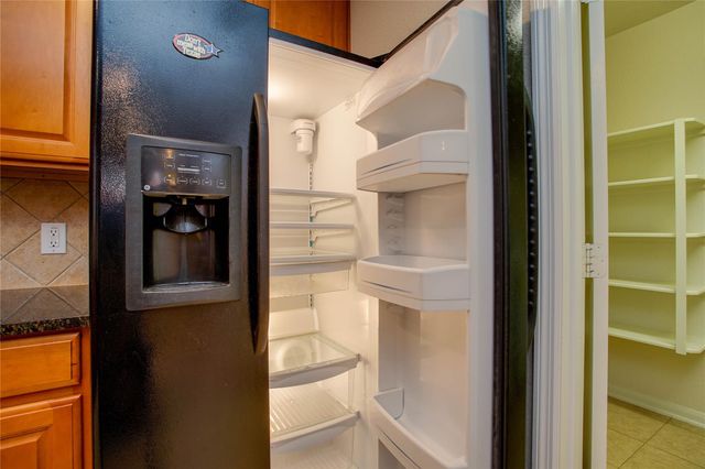 21707 Mt Elbrus Way, Katy, TX 77449