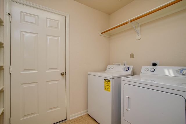 21707 Mt Elbrus Way, Katy, TX 77449