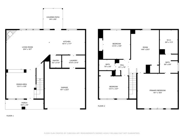 21707 Mt Elbrus Way, Katy, TX 77449