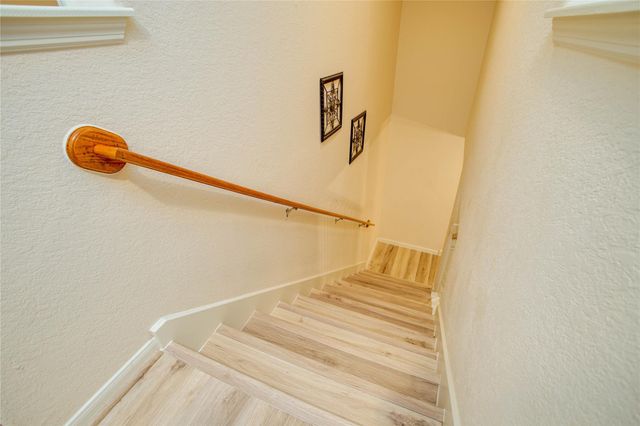 21707 Mt Elbrus Way, Katy, TX 77449