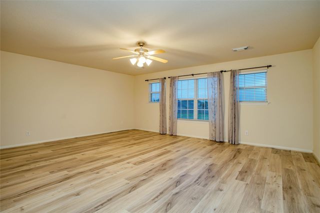 21707 Mt Elbrus Way, Katy, TX 77449