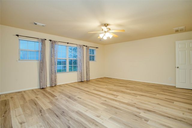 21707 Mt Elbrus Way, Katy, TX 77449