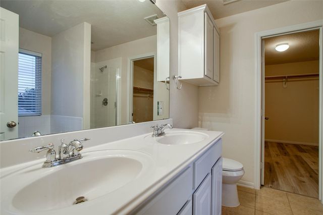 21707 Mt Elbrus Way, Katy, TX 77449