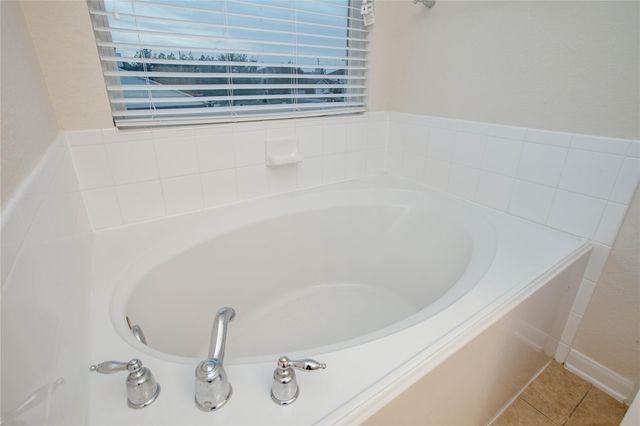 21707 Mt Elbrus Way, Katy, TX 77449