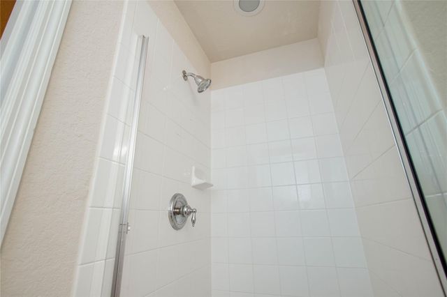 21707 Mt Elbrus Way, Katy, TX 77449