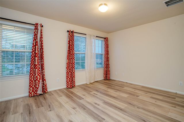 21707 Mt Elbrus Way, Katy, TX 77449