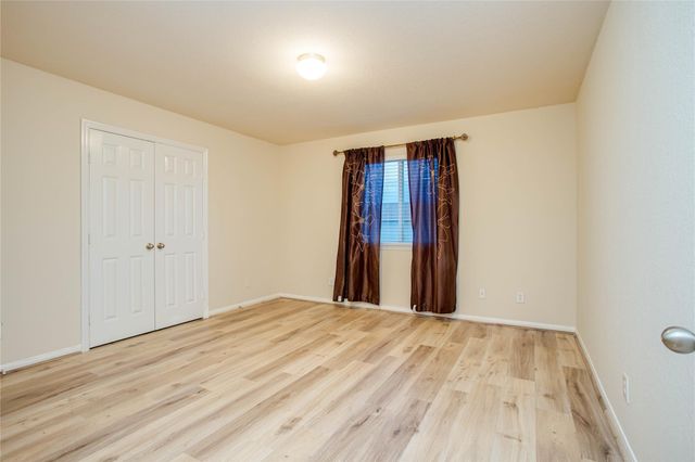21707 Mt Elbrus Way, Katy, TX 77449