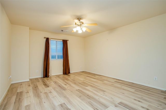 21707 Mt Elbrus Way, Katy, TX 77449