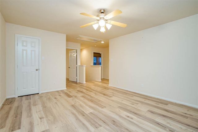 21707 Mt Elbrus Way, Katy, TX 77449