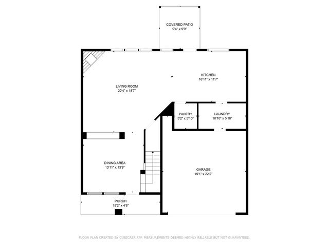 21707 Mt Elbrus Way, Katy, TX 77449