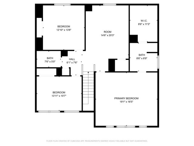 21707 Mt Elbrus Way, Katy, TX 77449