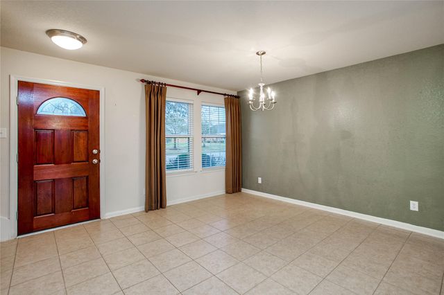 21707 Mt Elbrus Way, Katy, TX 77449