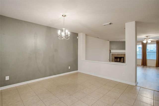 21707 Mt Elbrus Way, Katy, TX 77449