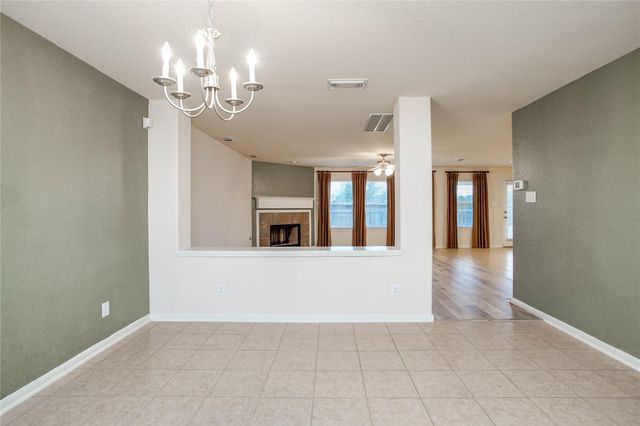 21707 Mt Elbrus Way, Katy, TX 77449