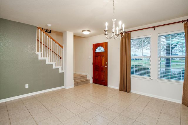21707 Mt Elbrus Way, Katy, TX 77449