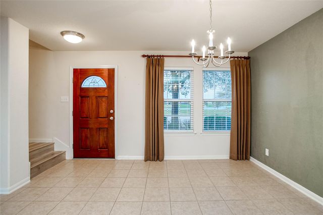 21707 Mt Elbrus Way, Katy, TX 77449