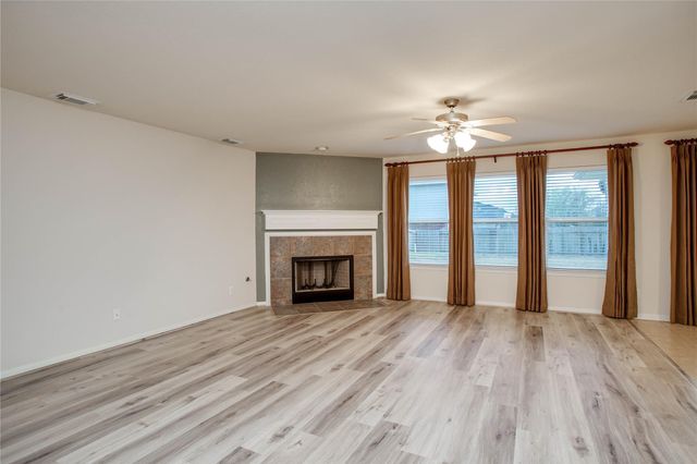 21707 Mt Elbrus Way, Katy, TX 77449