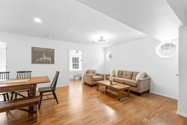 48 Timber Oaks Trail A, Branson, MO 65615