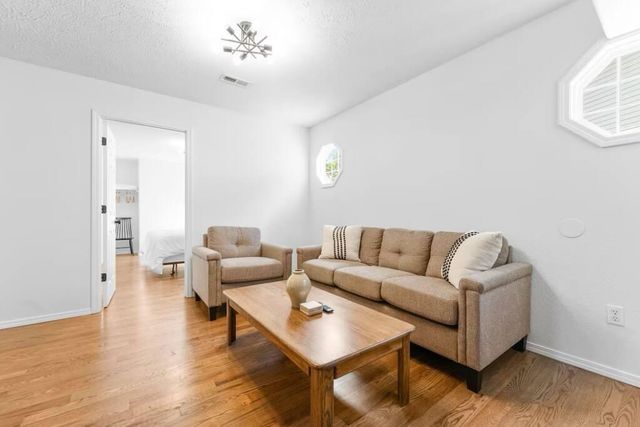 48 Timber Oaks Trail A, Branson, MO 65615