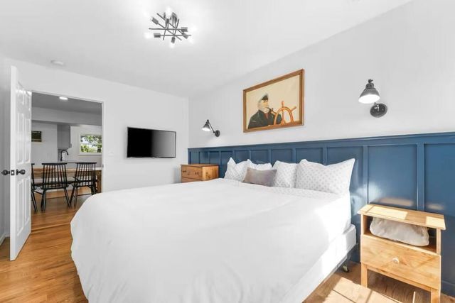 48 Timber Oaks Trail A, Branson, MO 65615