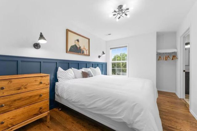 48 Timber Oaks Trail A, Branson, MO 65615