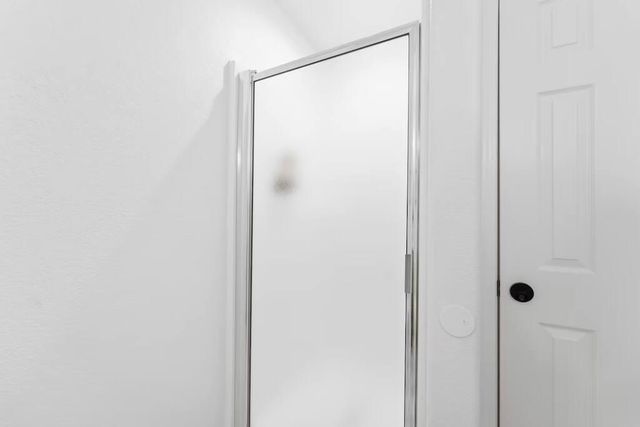 48 Timber Oaks Trail A, Branson, MO 65615