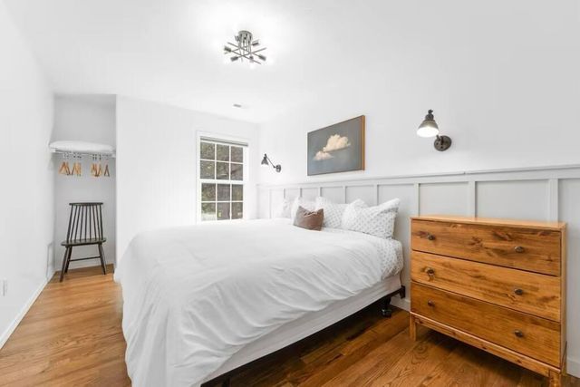 48 Timber Oaks Trail A, Branson, MO 65615