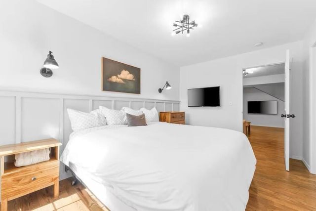 48 Timber Oaks Trail A, Branson, MO 65615