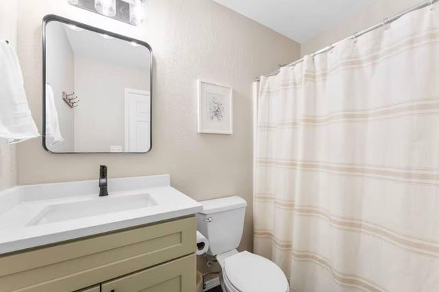 48 Timber Oaks Trail A, Branson, MO 65615