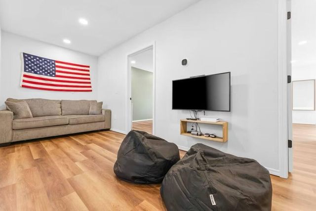 48 Timber Oaks Trail A, Branson, MO 65615