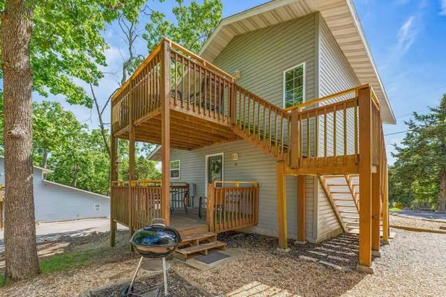 48 Timber Oaks Trail A, Branson, MO 65615
