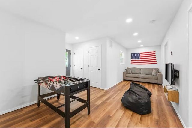 48 Timber Oaks Trail A, Branson, MO 65615