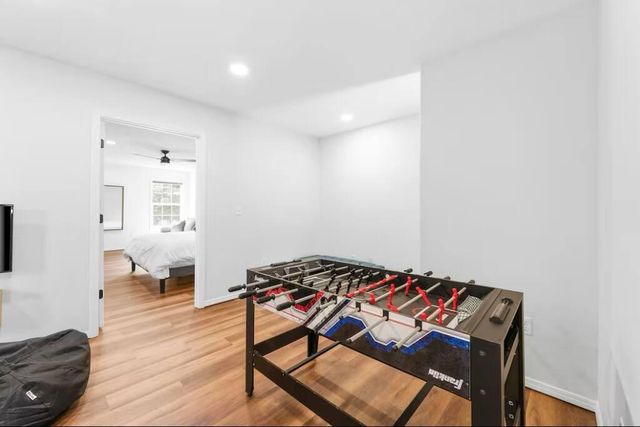 48 Timber Oaks Trail A, Branson, MO 65615