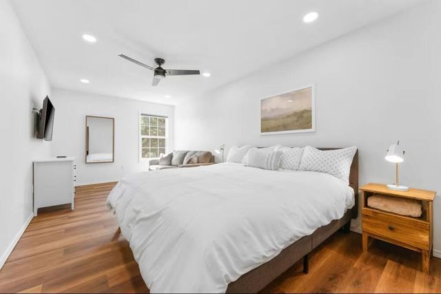 48 Timber Oaks Trail A, Branson, MO 65615