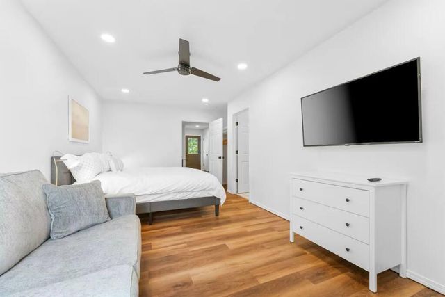 48 Timber Oaks Trail A, Branson, MO 65615