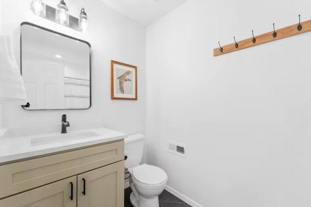 48 Timber Oaks Trail A, Branson, MO 65615