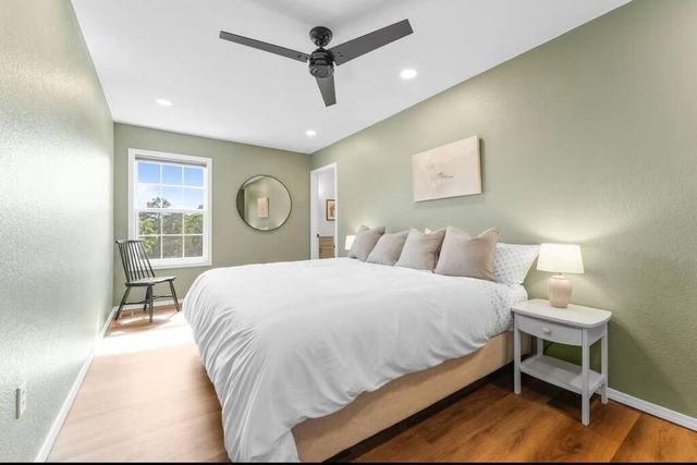 48 Timber Oaks Trail A, Branson, MO 65615