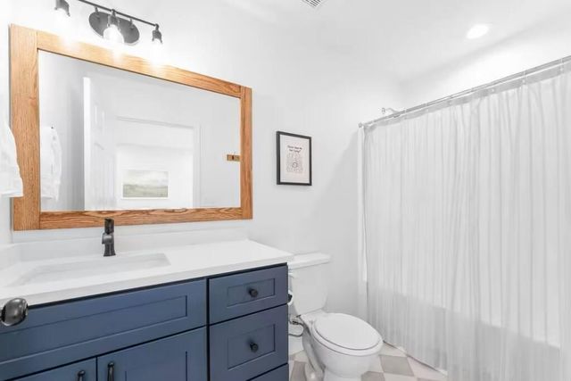 48 Timber Oaks Trail A, Branson, MO 65615