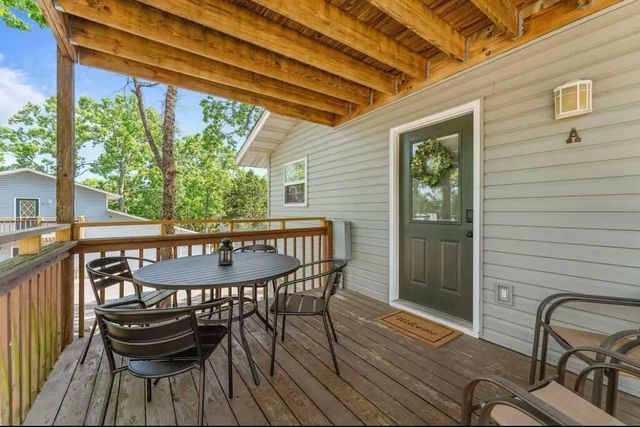 48 Timber Oaks Trail A, Branson, MO 65615