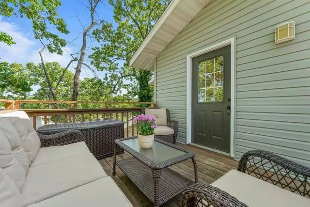 48 Timber Oaks Trail A, Branson, MO 65615