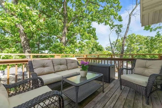 48 Timber Oaks Trail A, Branson, MO 65615